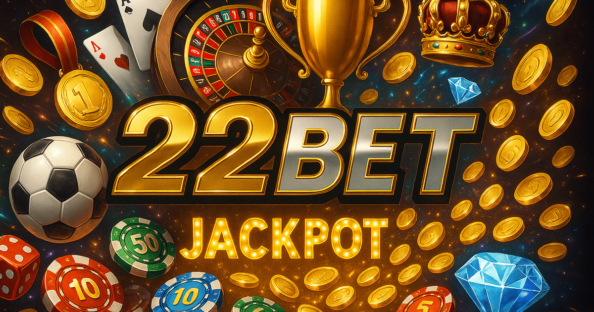 what is baccarat