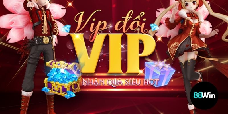 hu bet xổ số miền nam ba đài
