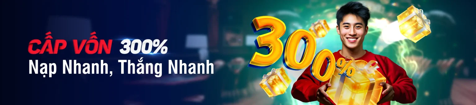 hu bet xổ số miền nam thứ hai