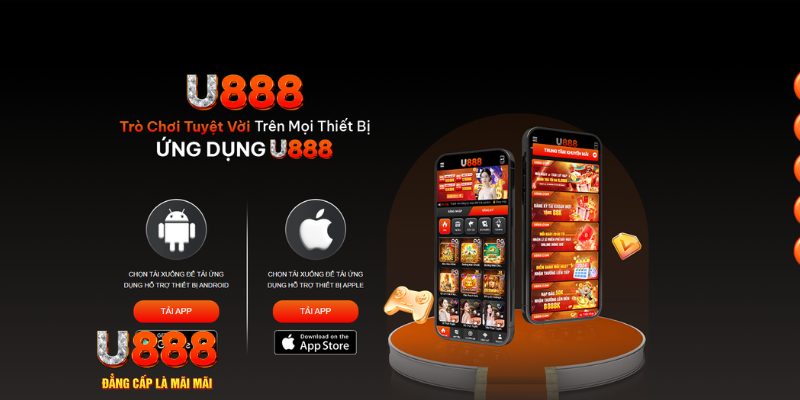 hu bet cá cược bóng đá như thế nào