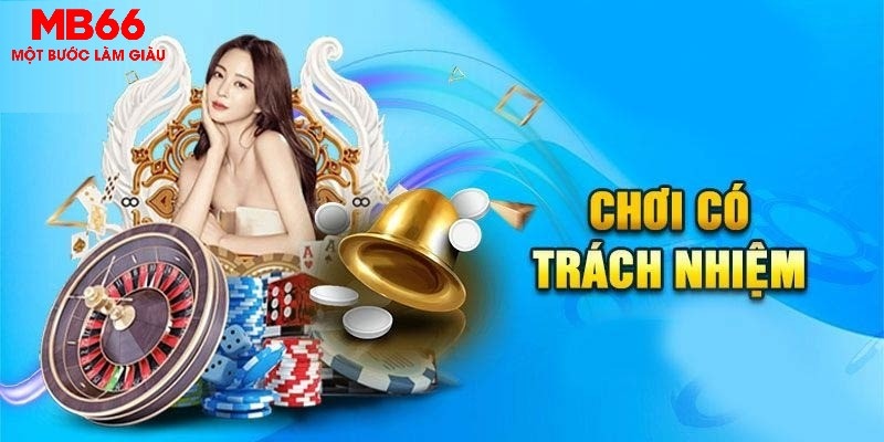 hu bet đăng nhập sòng bạc khuyến mãi