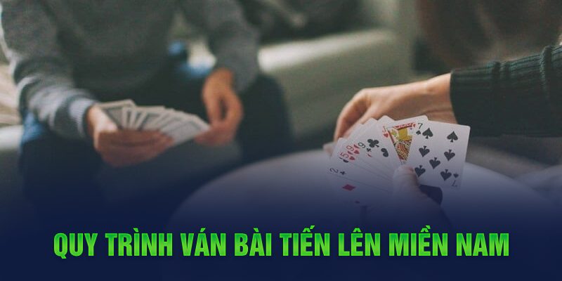 hu bet đá gà trực tiếp c1