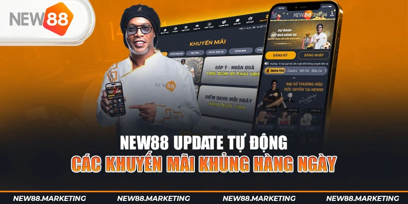 hu bet chạy quảng cáo cho game bài bị phạt như thế nào