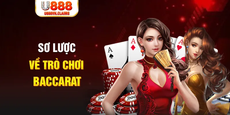 hu bet đăng nhập nổ hũ live
