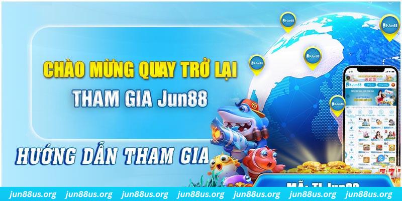 hu bet đăng nhập roulette đổi thưởng