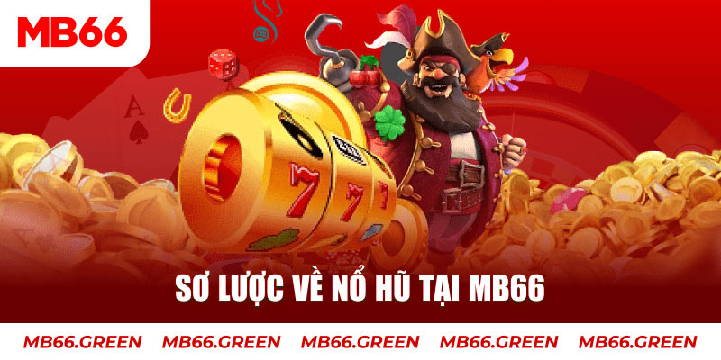 hu bet hết slot la gì