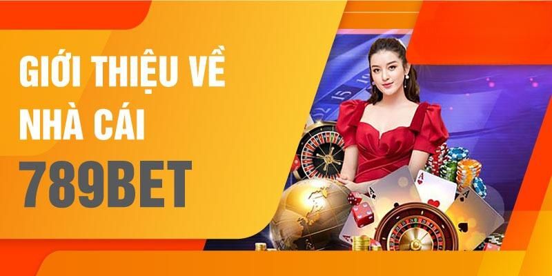 hu bet xổ số miền bắc thứ bảy