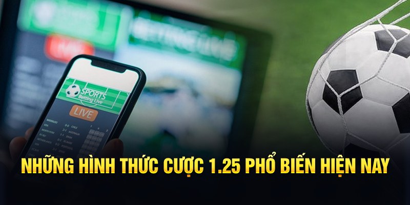hu bet đăng nhập lô đề trực tuyến