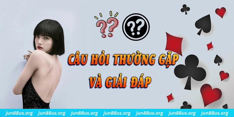 hu bet Bài cào