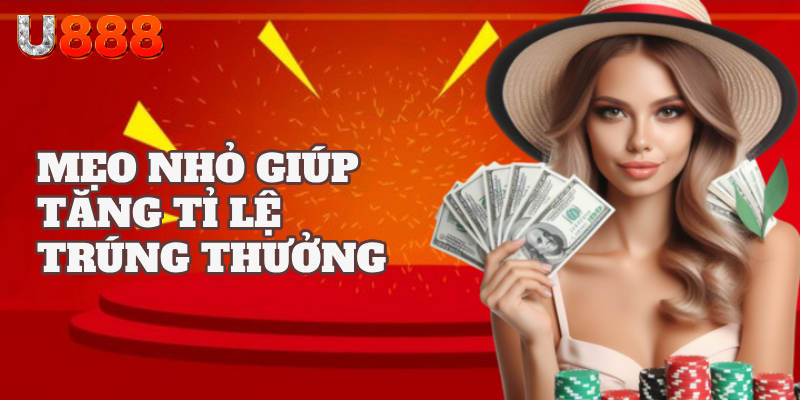 hu bet slot la gì