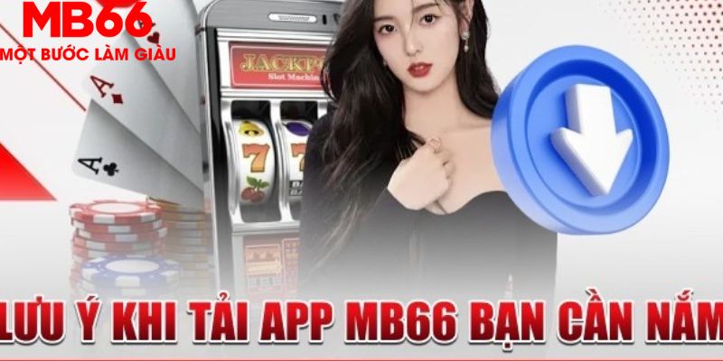 hu bet how to win baccarat