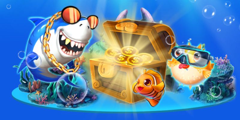 hu bet đăng nhập poker hàng đầu