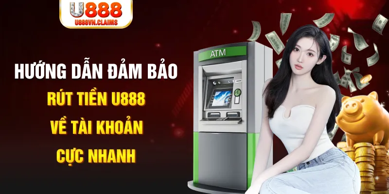 hu bet xổ số miền nam thứ sáu