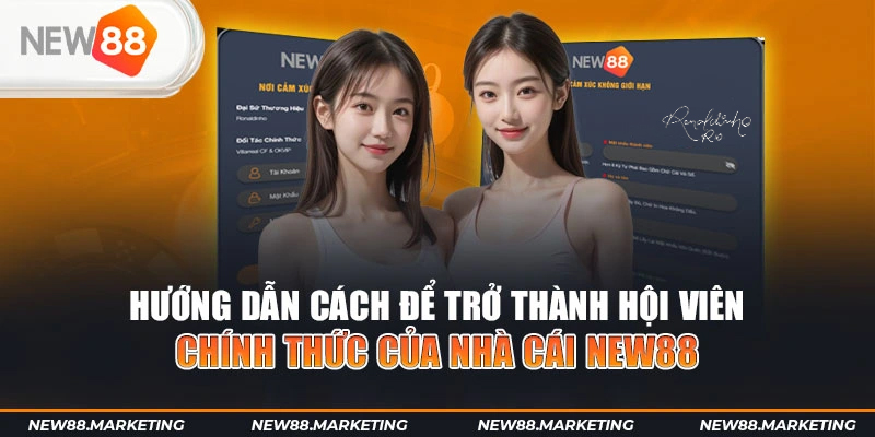 hu bet full slot là gì