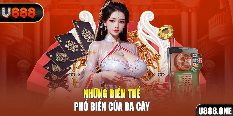 hu bet baccarat là môn gì