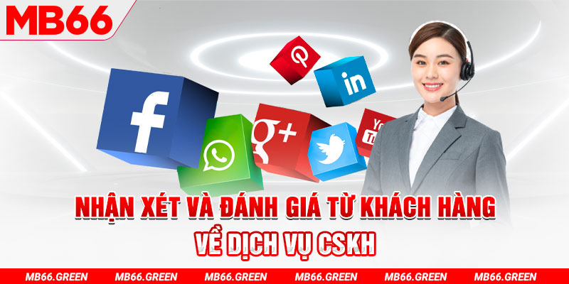 hu bet đá gà thomo 67