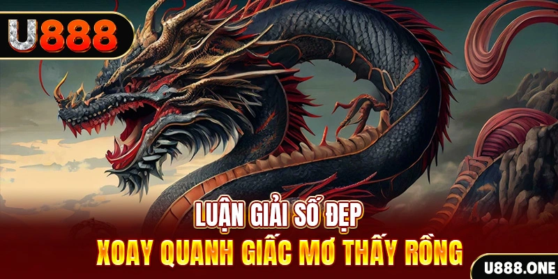 hu bet nổ hũ b29 là gì