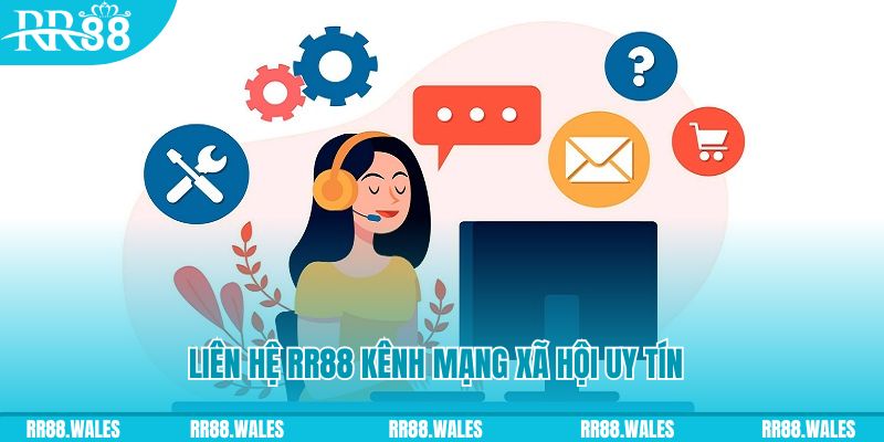 hu bet xổ số đồng nai