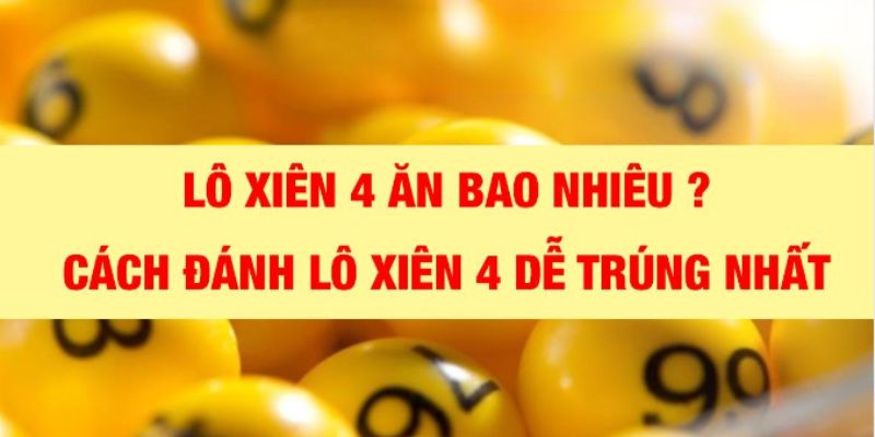 hu bet đăng nhập tiến lên miền nam miễn phí