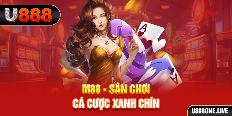 hu bet kết quả xổ số miền trung hôm nay