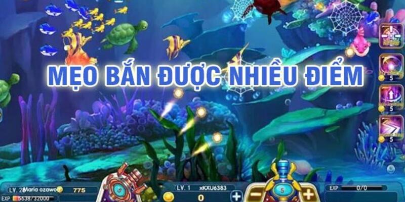 hu bet trò chơi nổ hũ 2 mặt là gì