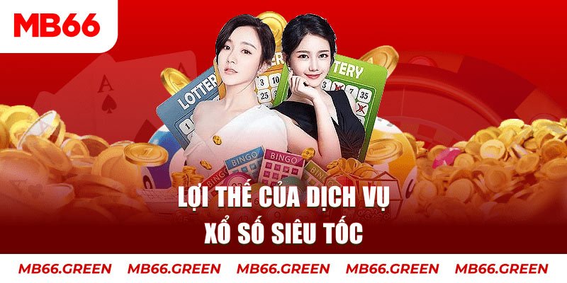 hu bet ai tool slot 8.0