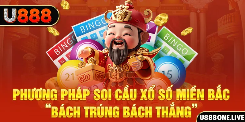hu bet đăng nhập mậu binh miễn phí