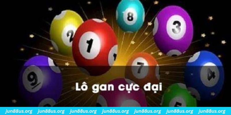 hu bet đăng nhập poker số 1
