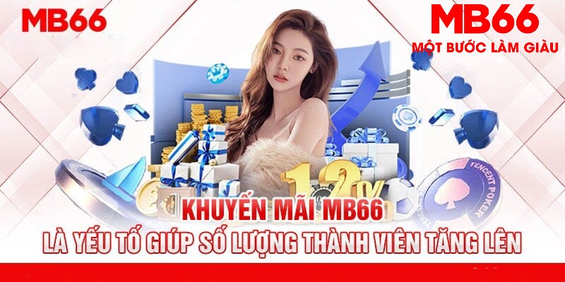 hu bet baccarat long bảo là gì