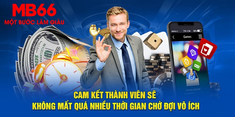 hu bet R88 Điện Tử