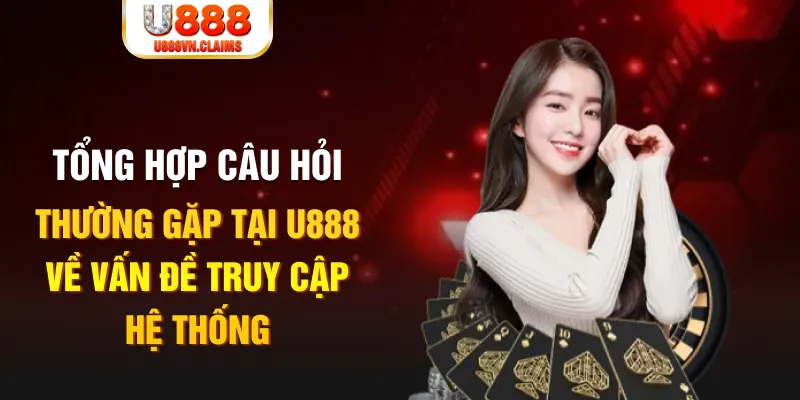 hu bet kết quả xổ số miền bắc hôm nay