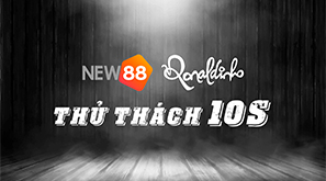 hu bet bắn cá h5 là gì
