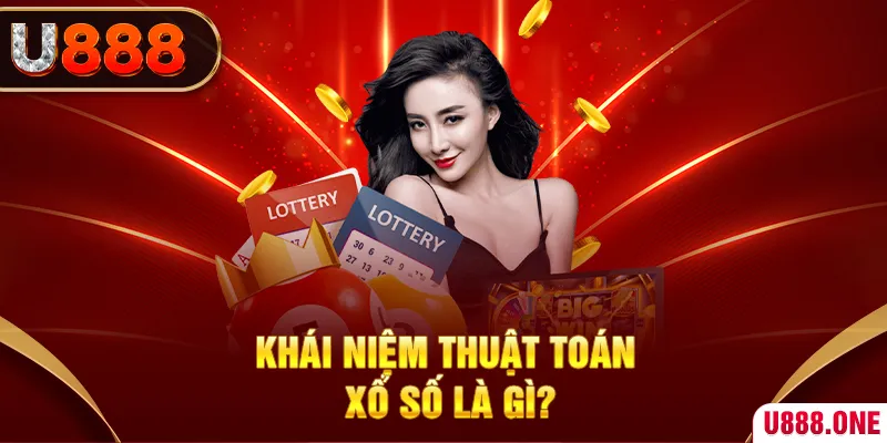 hu bet xổ số kiến thiết miền bắc
