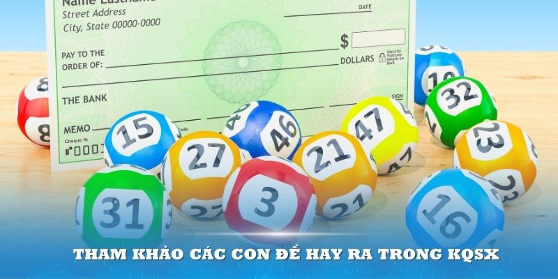 hu bet xổ số thứ ba