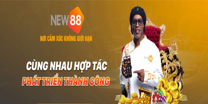 hu bet slot có nghĩa là gì
