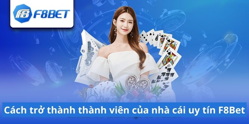 hu bet BG Trực Tuyến