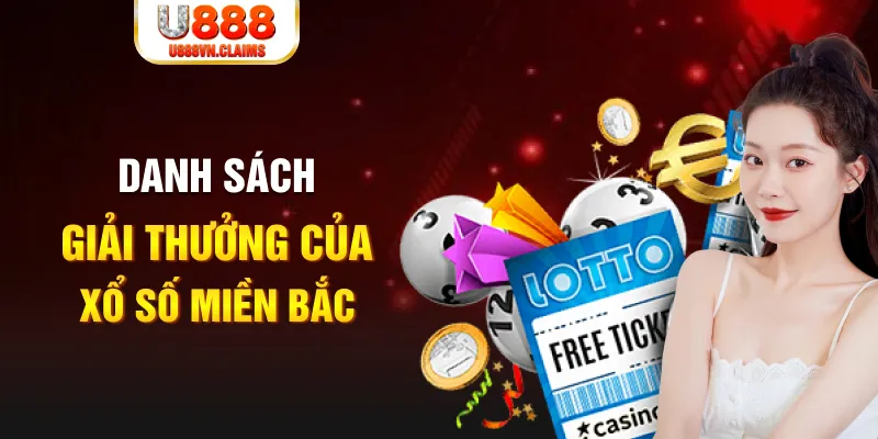 hu bet EvoPlay Điện Tử