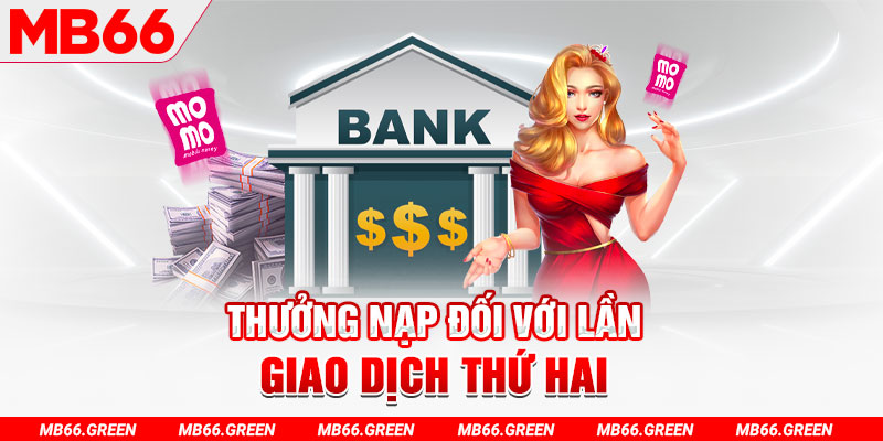 hu bet what is a casino comp program