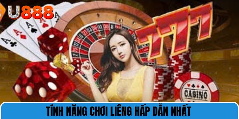 hu bet đăng nhập mậu binh hôm nay