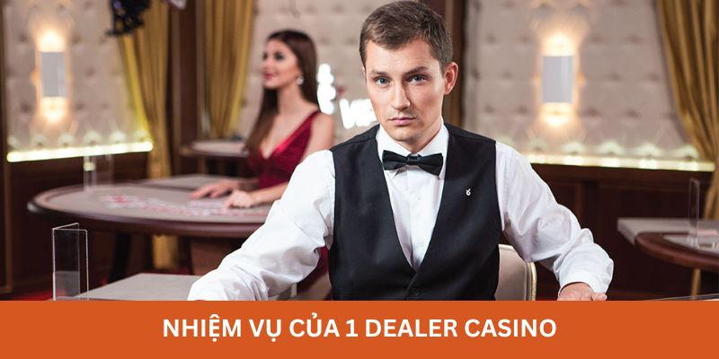 hu bet chơi baccarat là gì