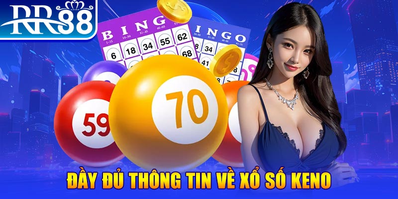 hu bet xổ số miền nam hàng tuần