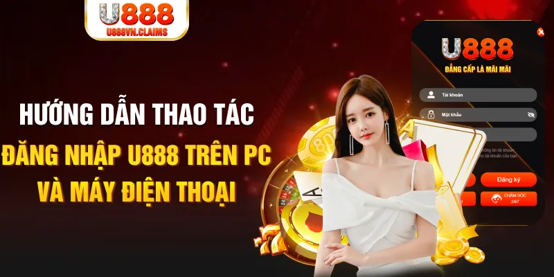 hu bet Lưỡi