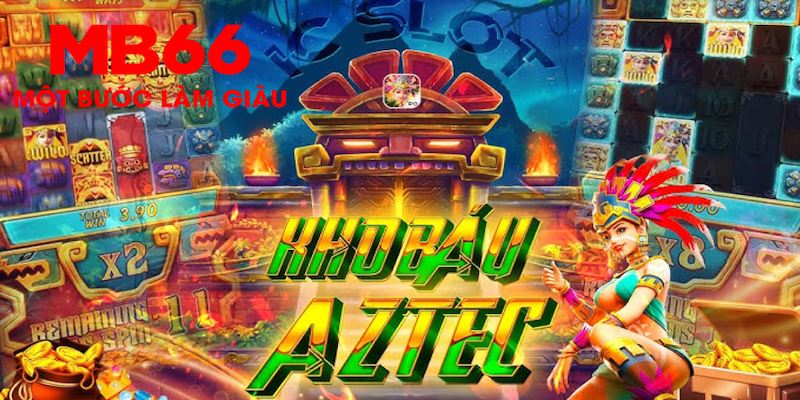 hu bet c1 gà chọi