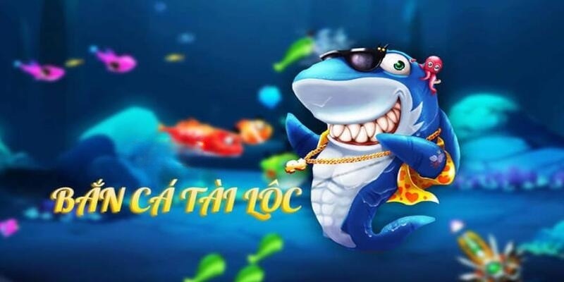 hu bet DB Trực Tuyến