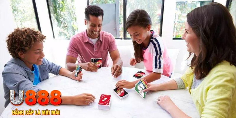 hu bet đăng nhập poker khuyến mãi