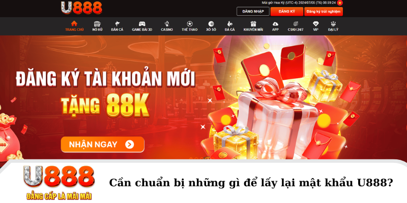 hu bet bắn cá đổi thưởng