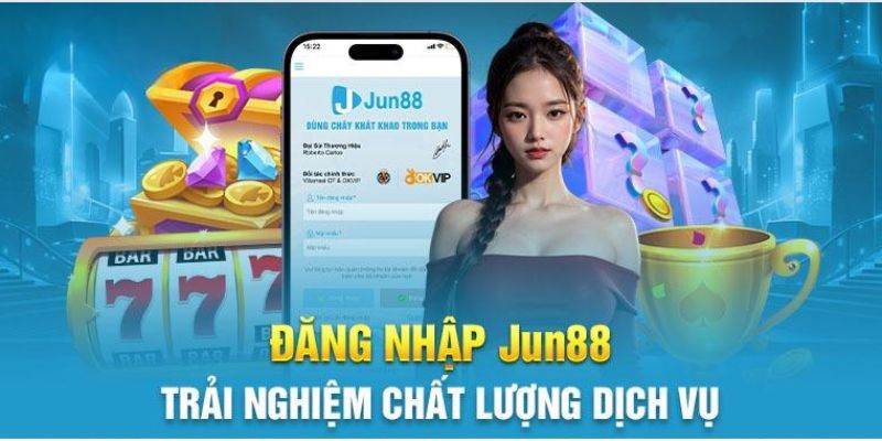 hu bet ÁT CHỦ BÀI 5 LÁ