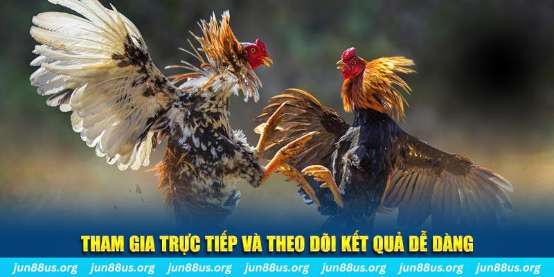 hu bet nổ hũ tài xỉu được bao nhiều tiền
