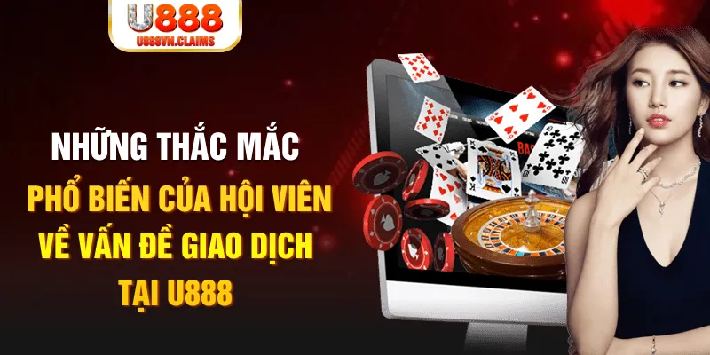 hu bet nổ hủ máy bay