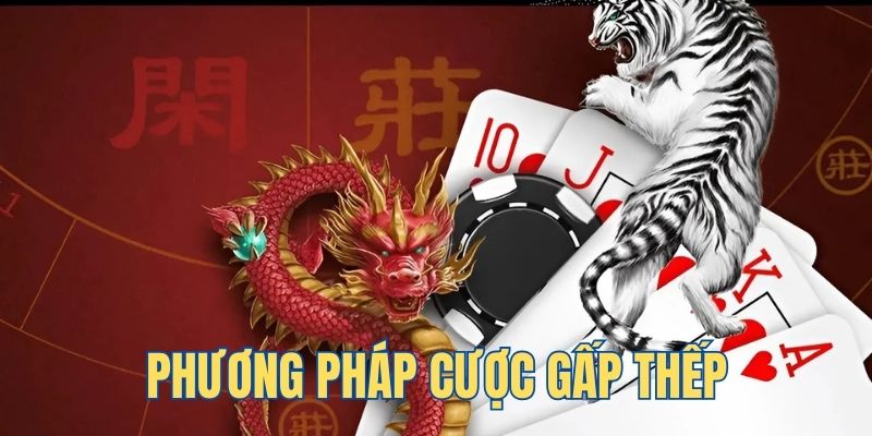 hu bet da ga 88